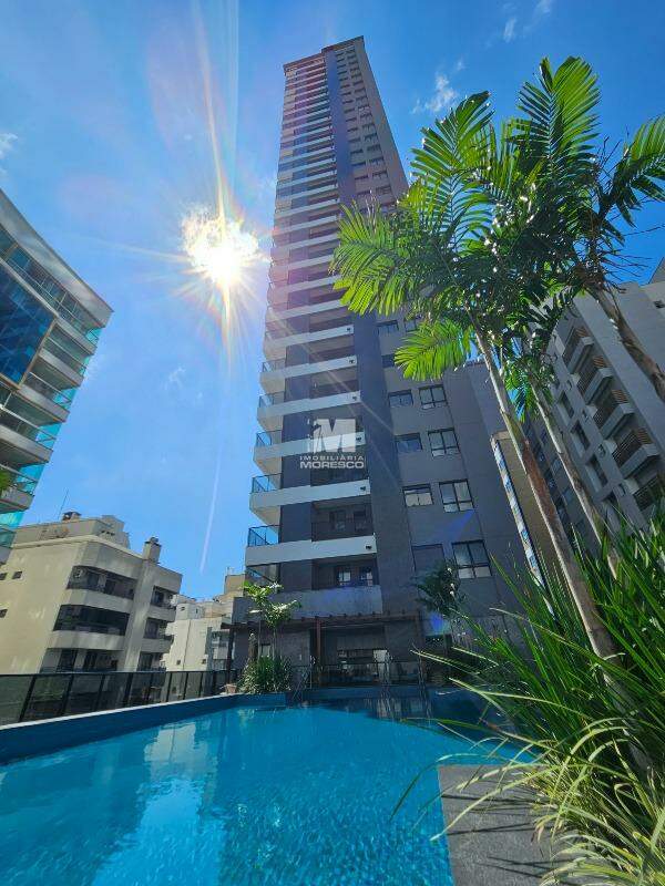 Apartamento de 4 quartos, 207m² no bairro Meia Praia, em Itapema | Eu Corretor