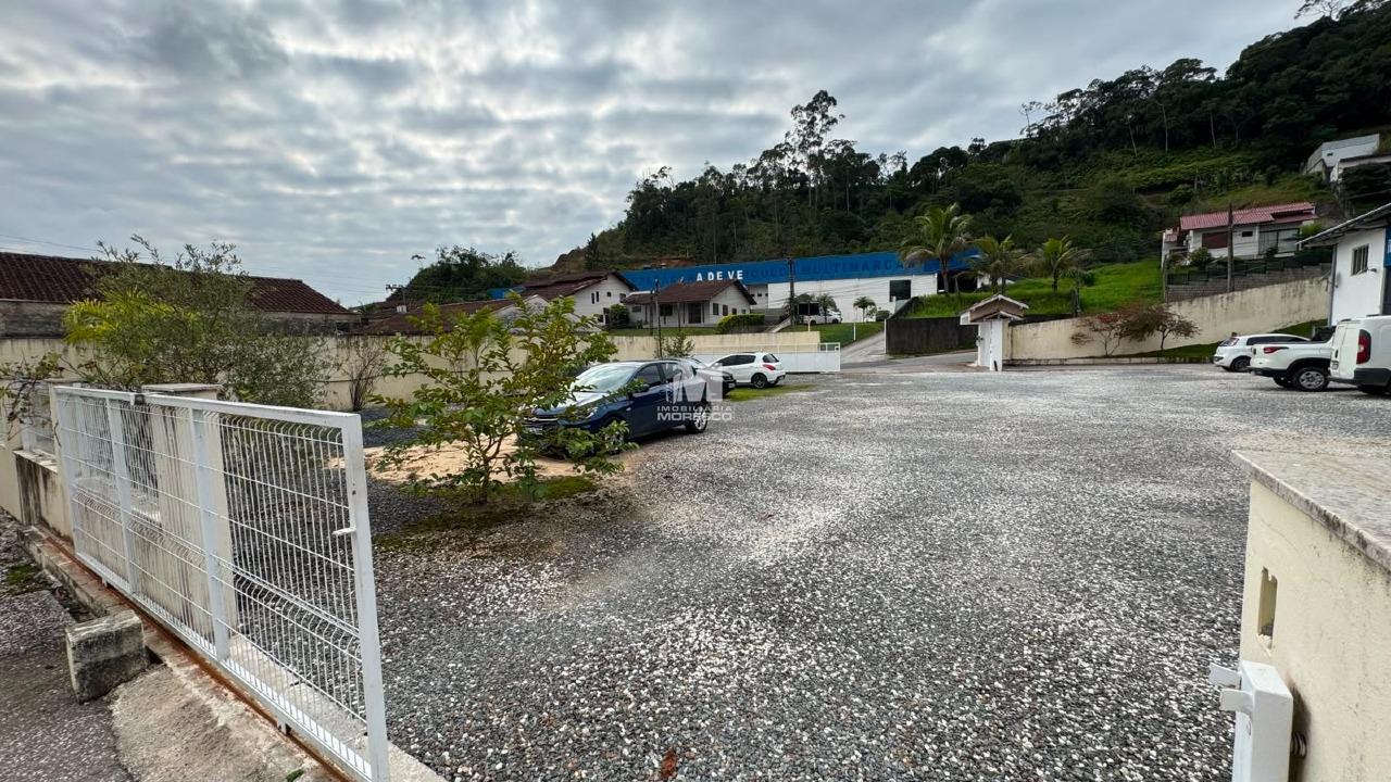 Casa de 4 quartos, 1100m² no bairro Nova Brasília, em Brusque | Eu Corretor
