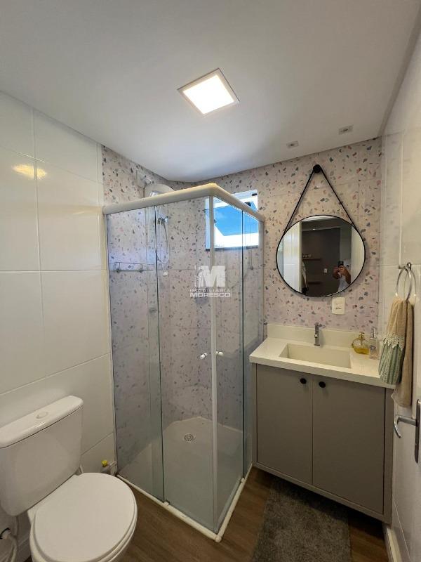 Apartamento para aluguel no bairro São Pedro: 