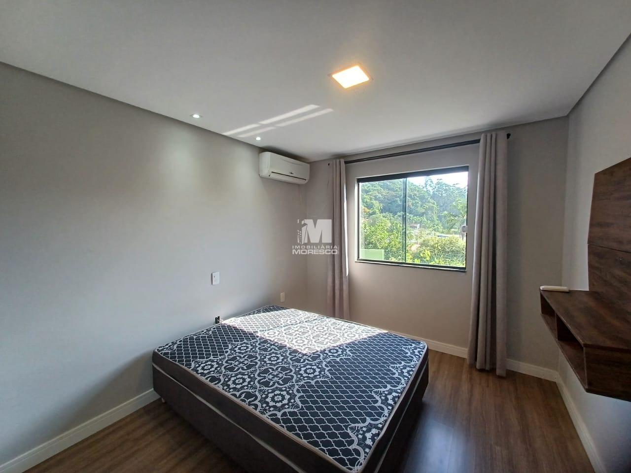 Apartamento para aluguel no bairro São Pedro: 