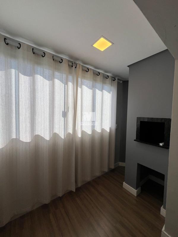 Apartamento para aluguel no bairro São Pedro: 