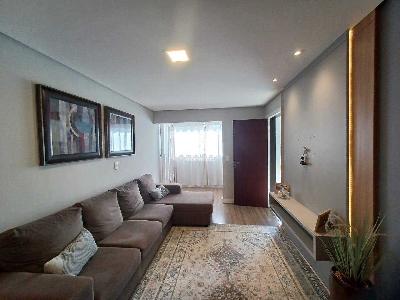 Apartamento para aluguel no bairro São Pedro: 