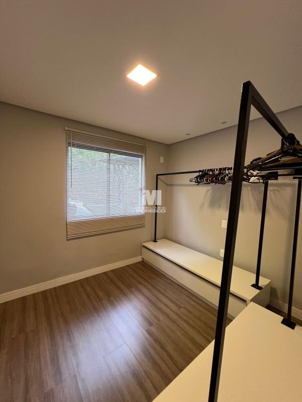 Apartamento para aluguel no bairro São Pedro: 