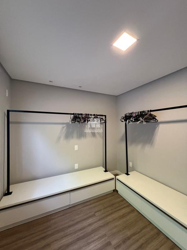 Apartamento para aluguel no bairro São Pedro: 