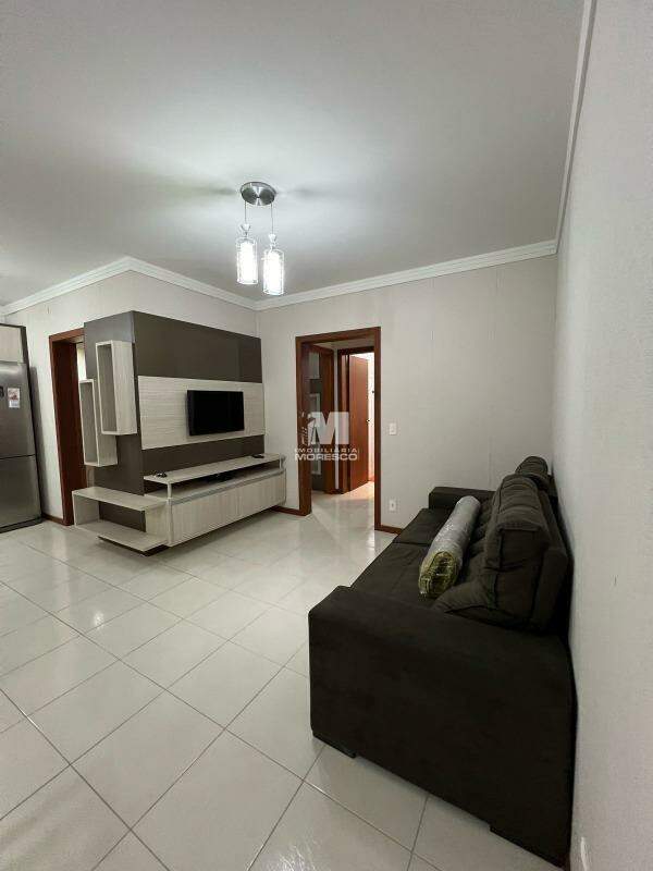 Apartamento de 2 quartos, 66m² no bairro Souza Cruz, em Brusque | Eu Corretor
