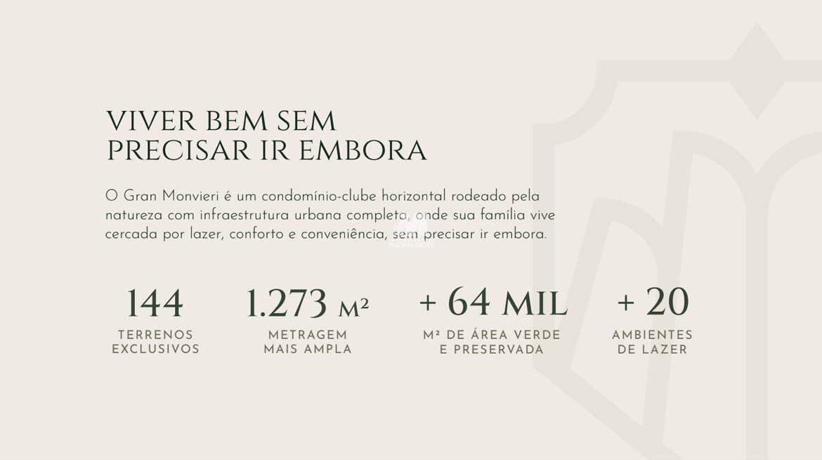 Terreno à venda no bairro São Pedro: 