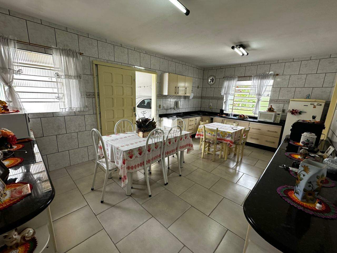 Casa de 3 quartos, 132m² no bairro Santa Rita, em Brusque | Eu Corretor