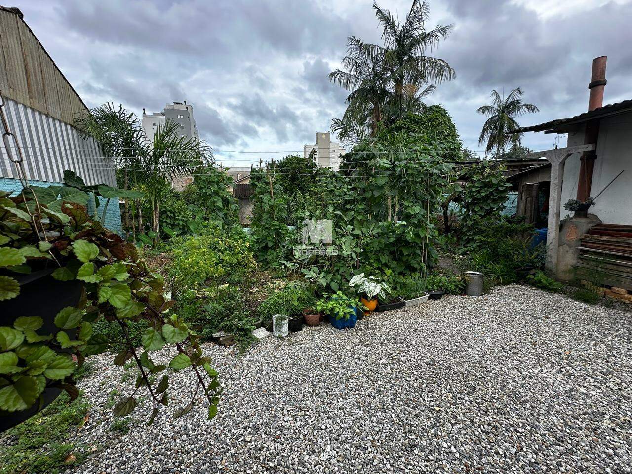 Casa de 3 quartos, 132m² no bairro Santa Rita, em Brusque | Eu Corretor
