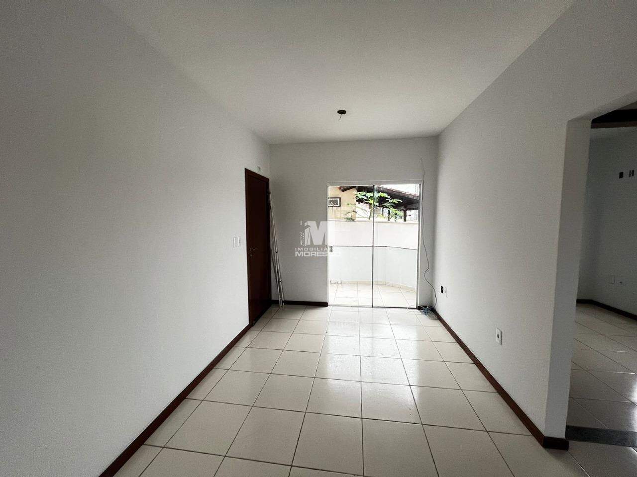 Apartamento de 2 quartos, 65m² no bairro Limoeiro, em Brusque | Eu Corretor