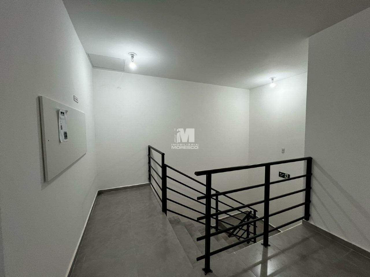 Apartamento de 2 quartos, 66m² no bairro Bateas, em Brusque | Eu Corretor