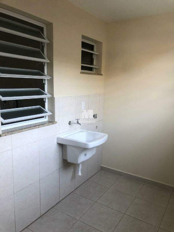 Casa de 1 quarto, 25m² no bairro Santa Terezinha, em Brusque | Eu Corretor