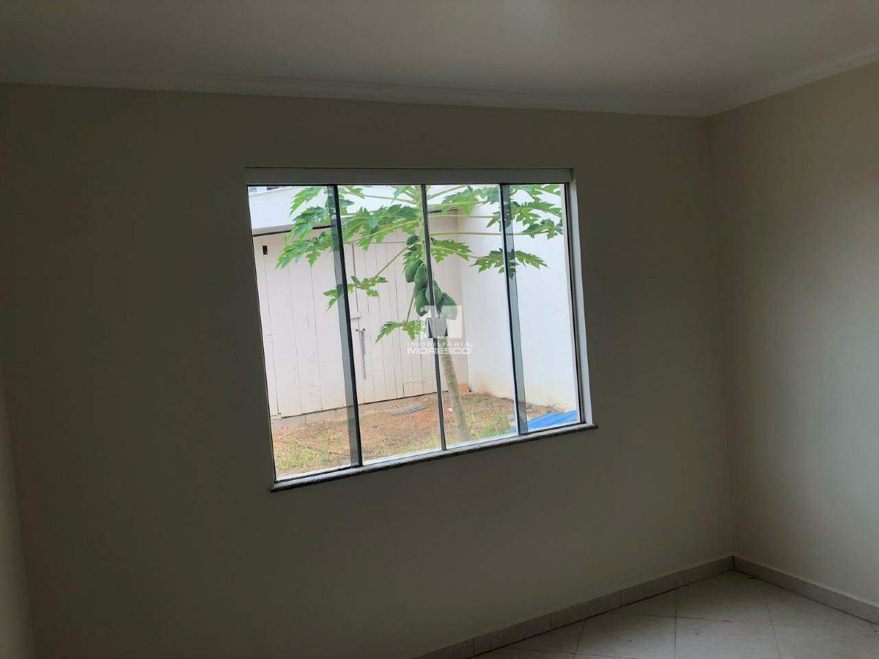 Casa de 1 quarto, 25m² no bairro Santa Terezinha, em Brusque | Eu Corretor