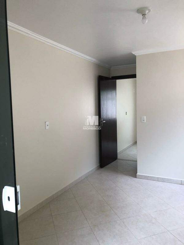 Casa de 1 quarto, 25m² no bairro Santa Terezinha, em Brusque | Eu Corretor