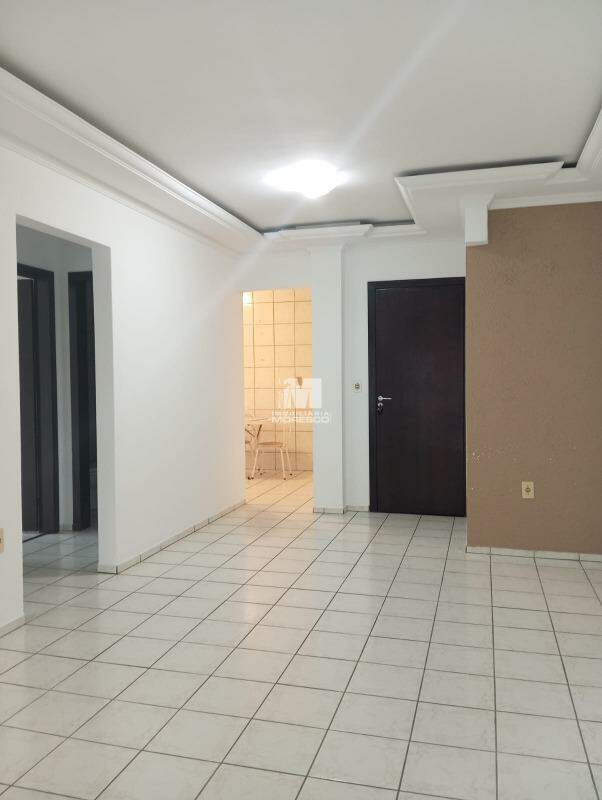 Apartamento de 2 quartos, 83m² no bairro Centro, em Brusque | Eu Corretor