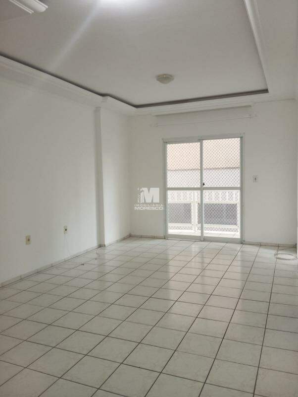 Apartamento de 2 quartos, 83m² no bairro Centro, em Brusque | Eu Corretor