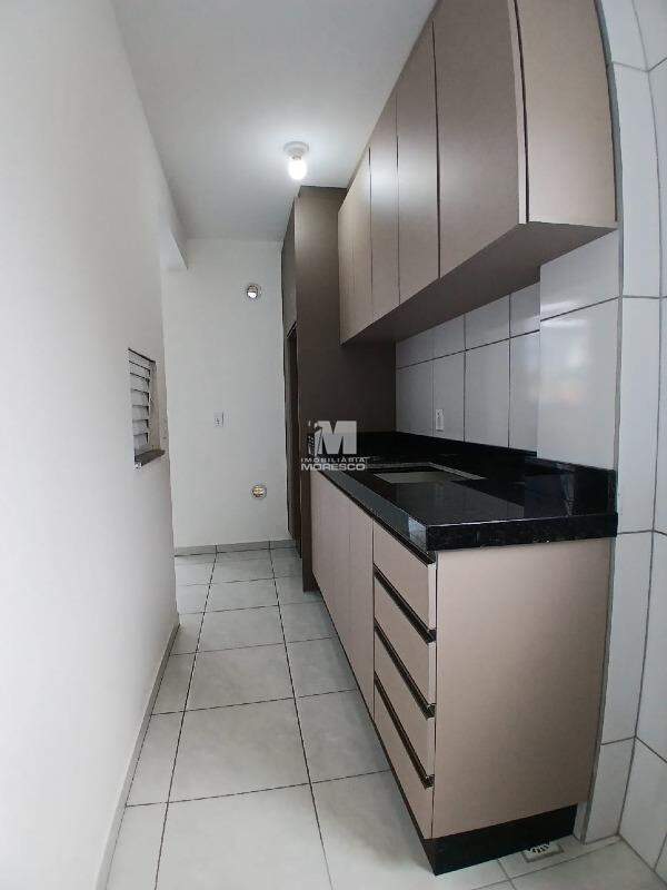 Apartamento de 2 quartos, 63m² no bairro Águas Claras, em Brusque | Eu Corretor