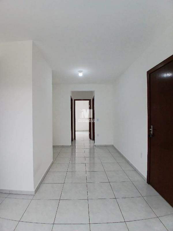 Apartamento de 2 quartos, 63m² no bairro Águas Claras, em Brusque | Eu Corretor