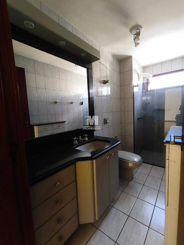Apartamento de 3 quartos, 170m² no bairro Centro I, em Brusque | Eu Corretor