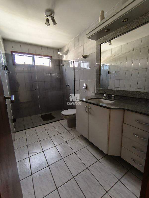 Apartamento de 3 quartos, 170m² no bairro Centro I, em Brusque | Eu Corretor