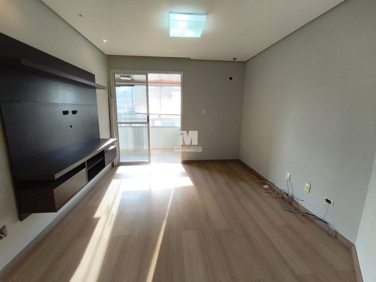 Apartamento de 3 quartos, 107m² no bairro Centro I, em Brusque | Eu Corretor