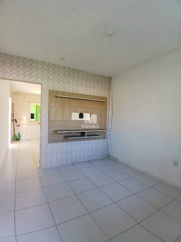Casa de 2 quartos, 64m² no bairro Rio Branco, em Brusque | Eu Corretor