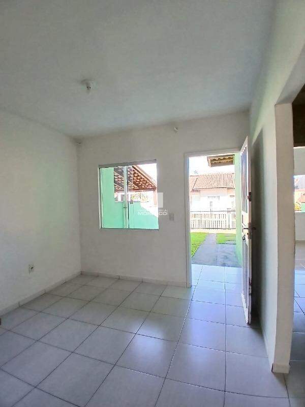 Casa de 2 quartos, 64m² no bairro Rio Branco, em Brusque | Eu Corretor