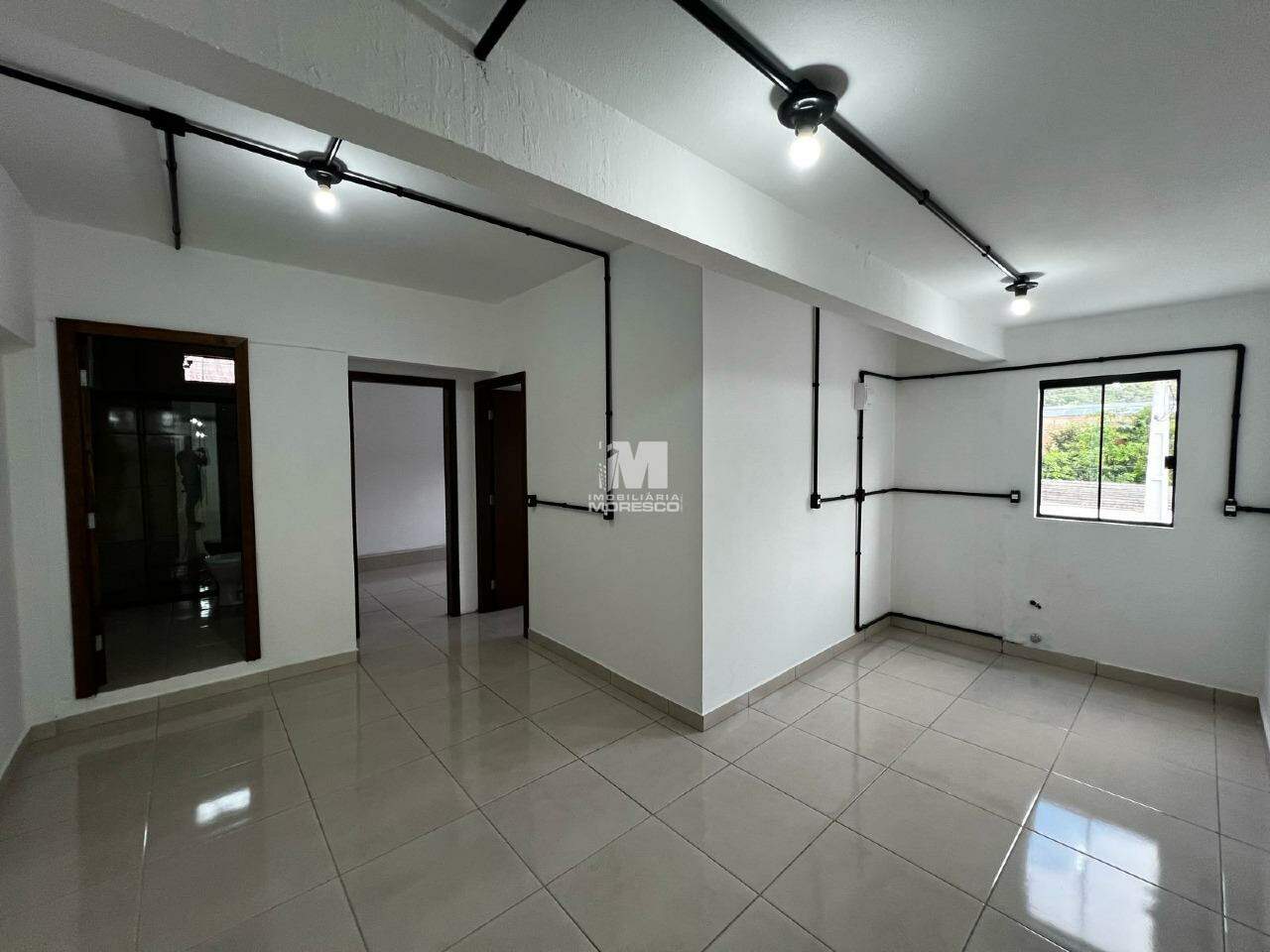 Apartamento de 2 quartos, 40m² no bairro Águas Claras, em Brusque | Eu Corretor