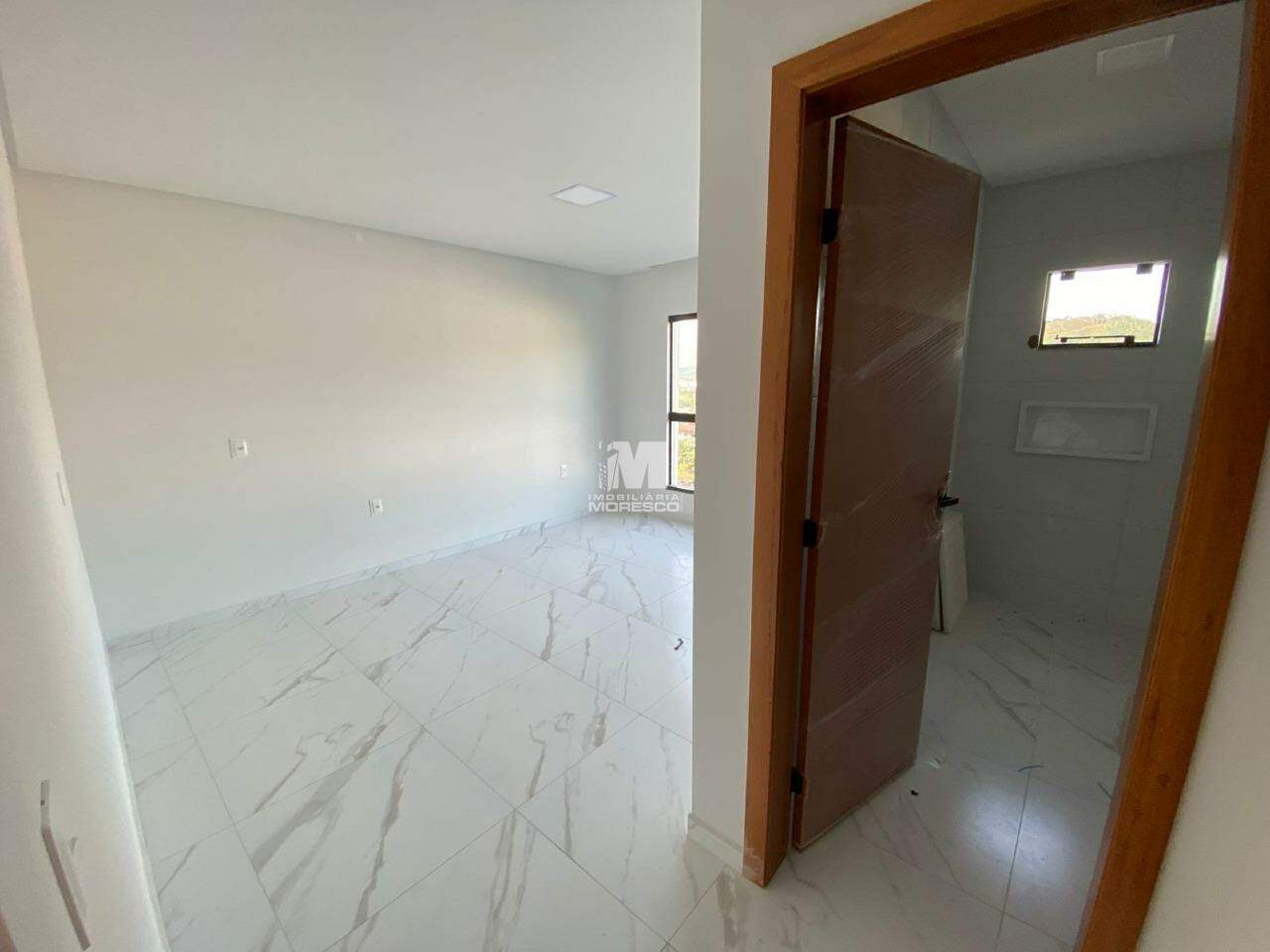 Casa à venda no bairro Dom Joaquim: 
