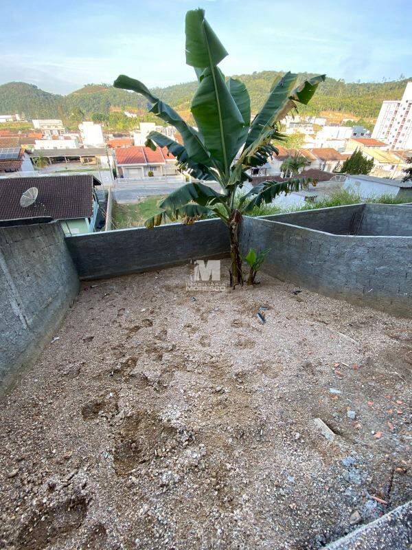Casa à venda no bairro Dom Joaquim: 