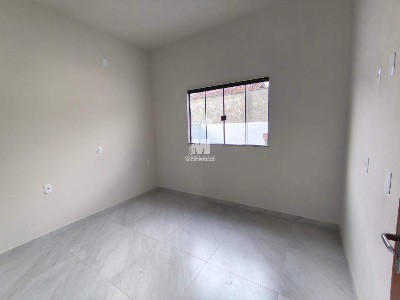 Casa de 2 quartos, 60m² no bairro Pomerânia, em Guabiruba | Eu Corretor