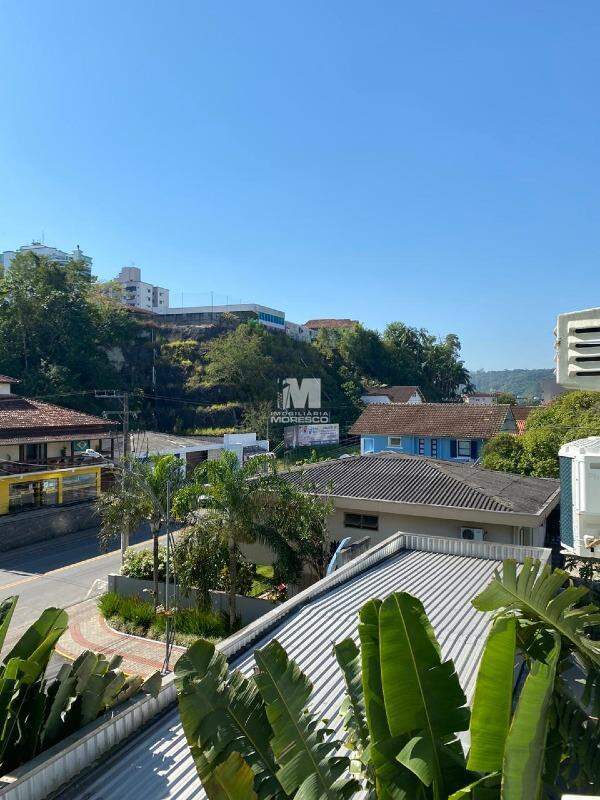Apartamento de 2 quartos, 78m² no bairro Centro I, em Brusque | Eu Corretor