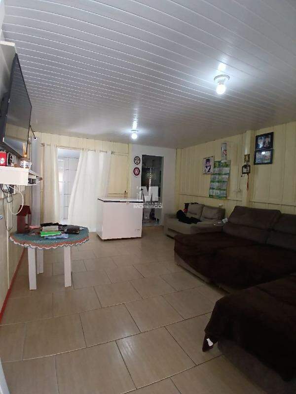 Casa de 3 quartos, 170m² no bairro Pomerânia, em Guabiruba | Eu Corretor