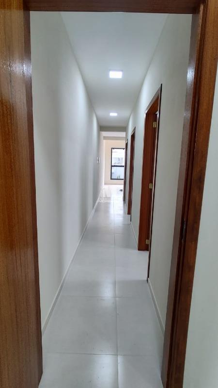 Casa à venda no bairro Volta Grande: 