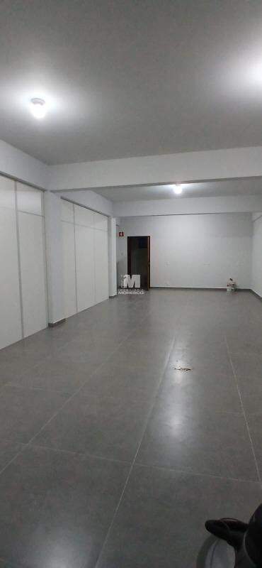 Sala Comercial de 60m² no bairro Limoeiro, em Itajaí | Eu Corretor