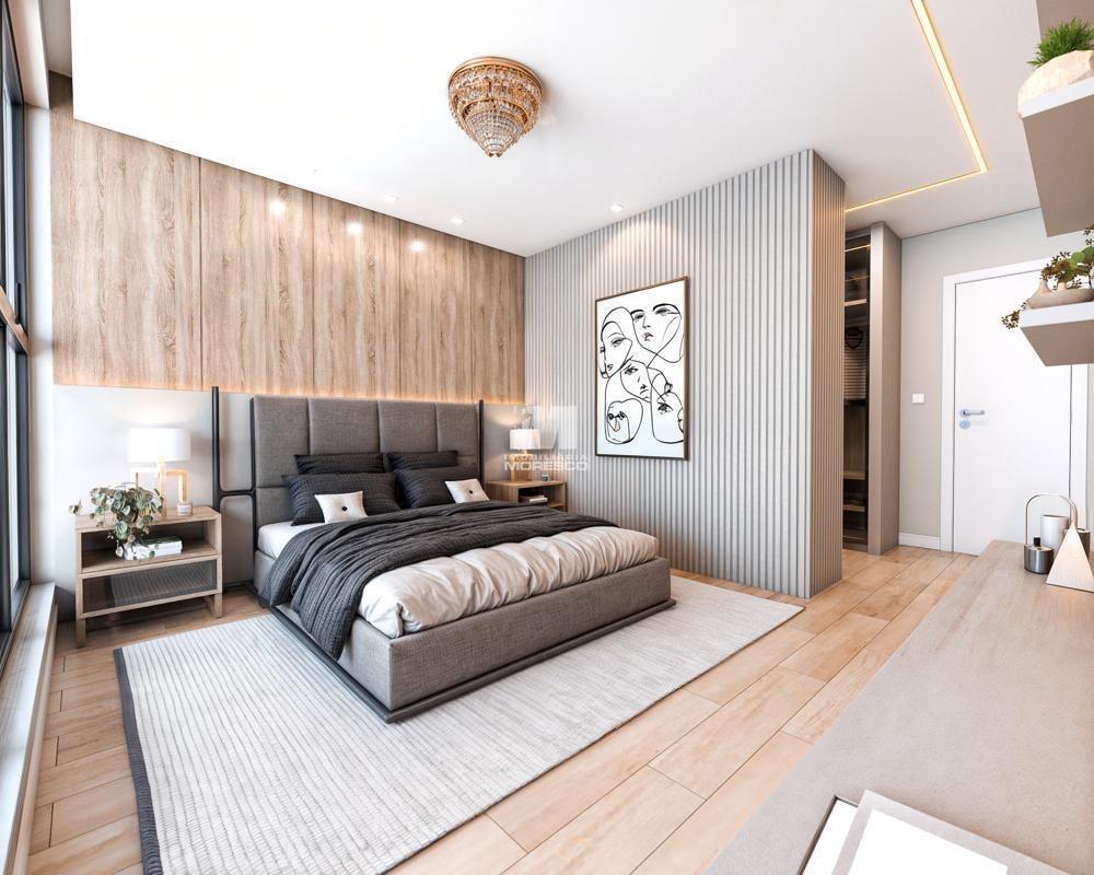 Casa à venda no bairro Planalto: 