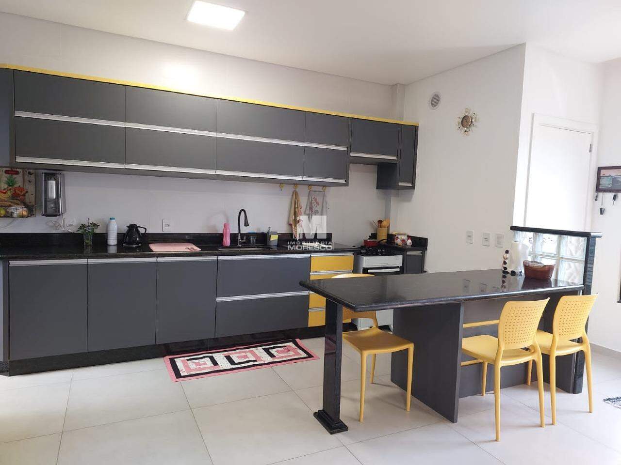 Apartamento de 3 quartos, 82m² no bairro Itajuba, em Barra Velha | Eu Corretor