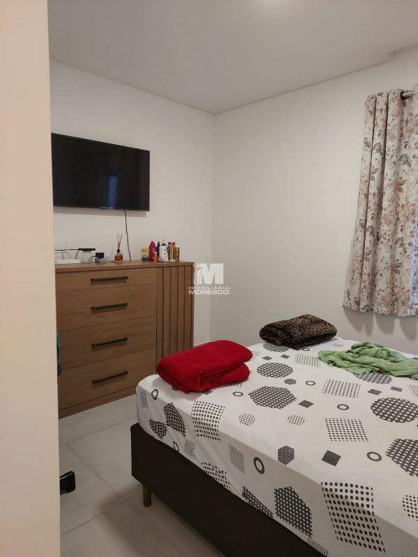 Apartamento de 3 quartos, 82m² no bairro Itajuba, em Barra Velha | Eu Corretor
