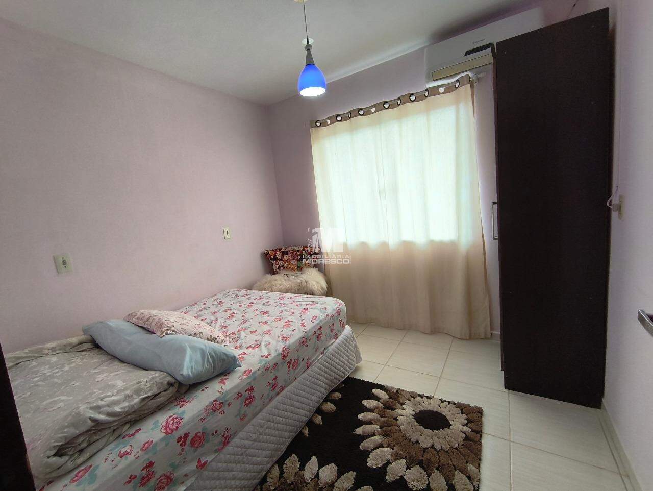Casa de 2 quartos, 92m² no bairro Ponta Russa, em Brusque | Eu Corretor