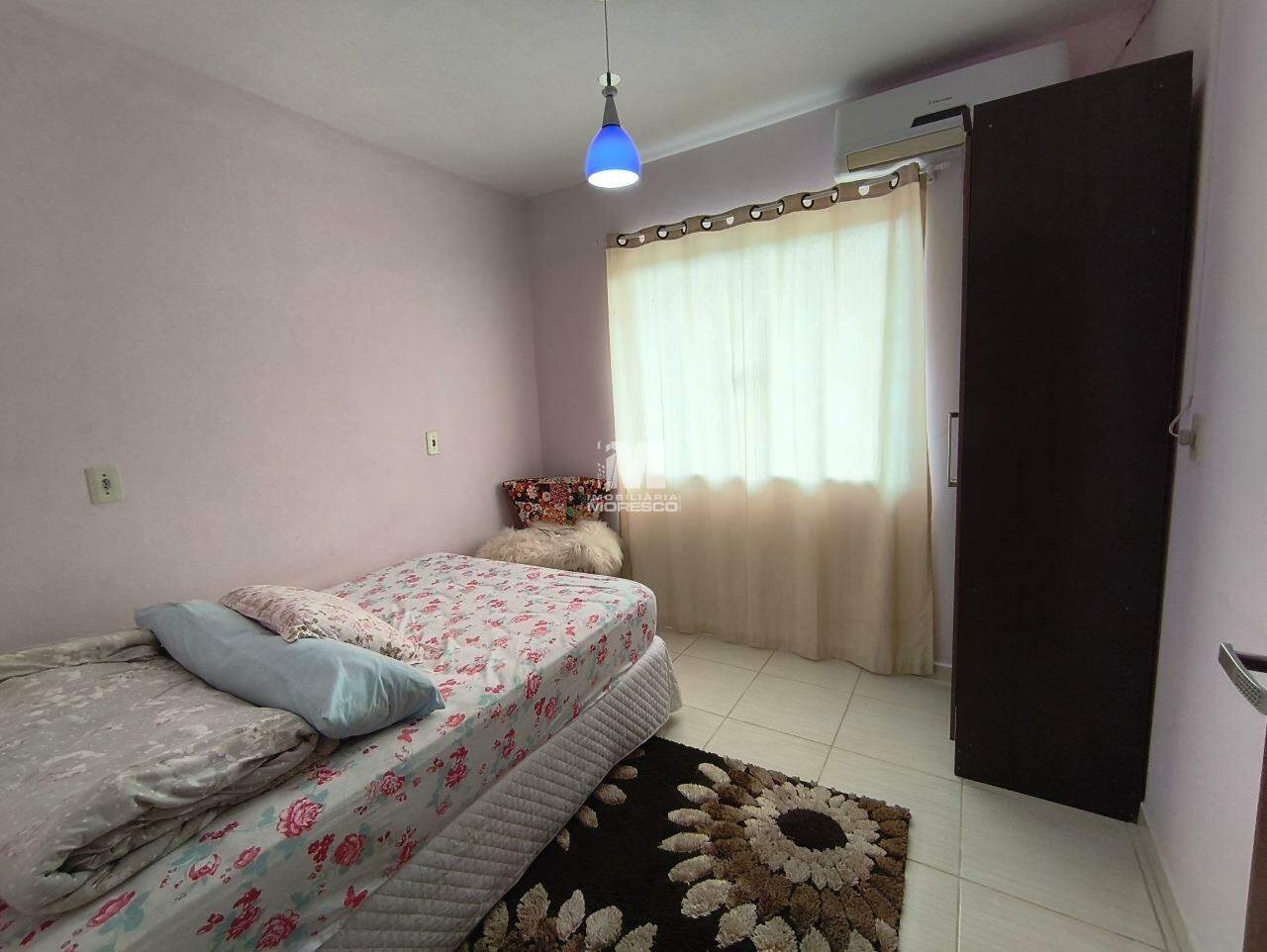 Casa de 2 quartos, 92m² no bairro Ponta Russa, em Brusque | Eu Corretor