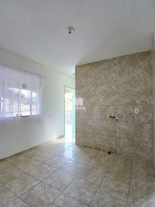 Casa de 2 quartos, 59m² no bairro Pomerânia, em Guabiruba | Eu Corretor