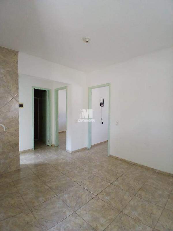 Casa de 2 quartos, 59m² no bairro Pomerânia, em Guabiruba | Eu Corretor