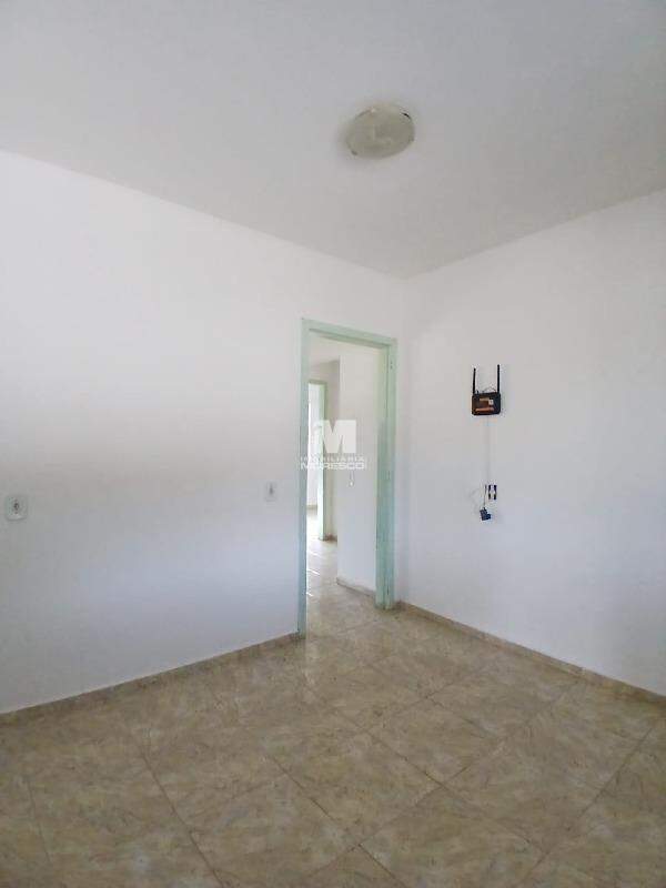 Casa de 2 quartos, 59m² no bairro Pomerânia, em Guabiruba | Eu Corretor