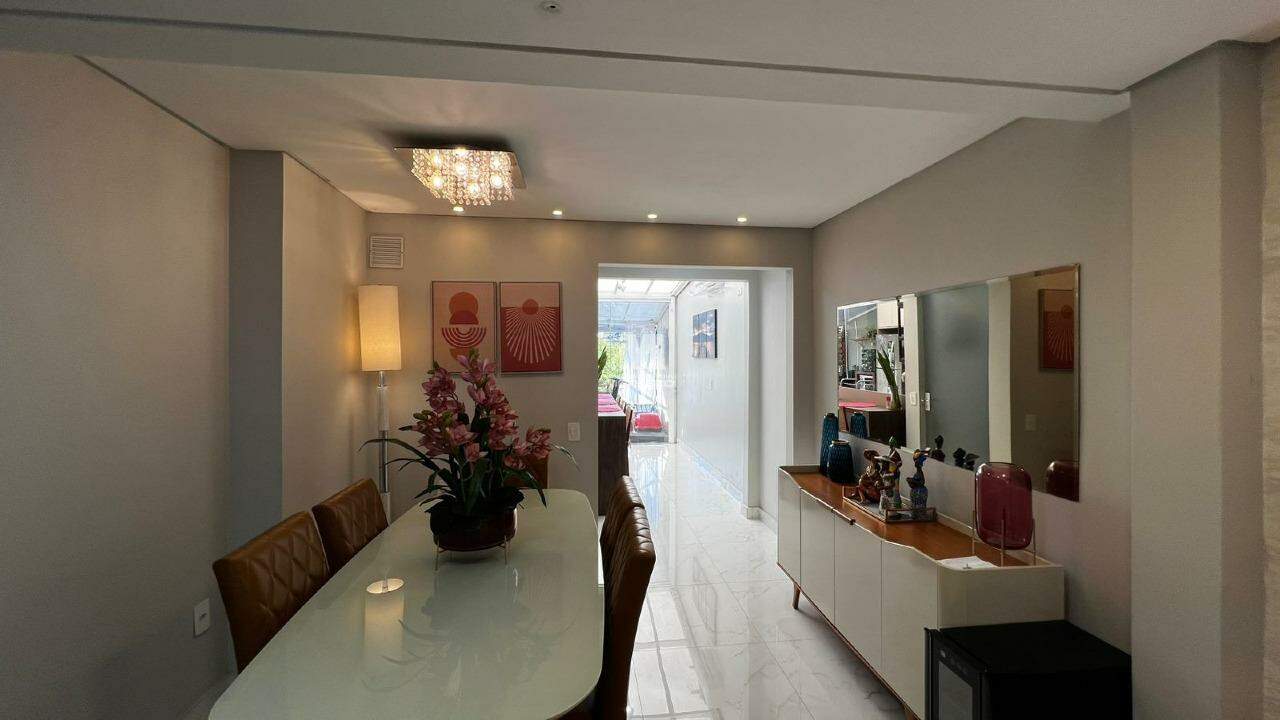 Casa de 2 quartos, 70m² no bairro Guarani, em Brusque | Eu Corretor