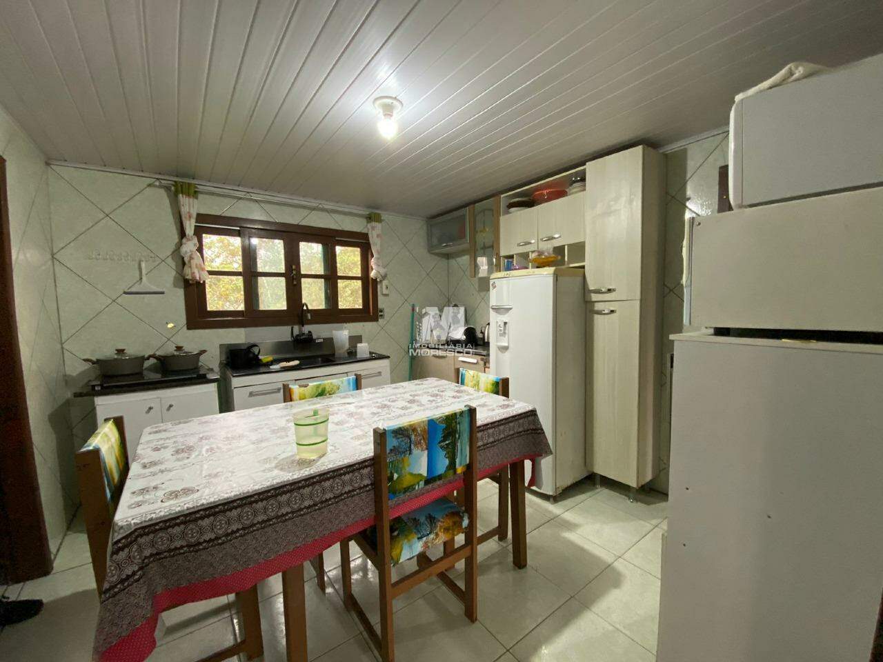 Casa de 2 quartos, 75m² no bairro Limeira Baixa, em Brusque | Eu Corretor