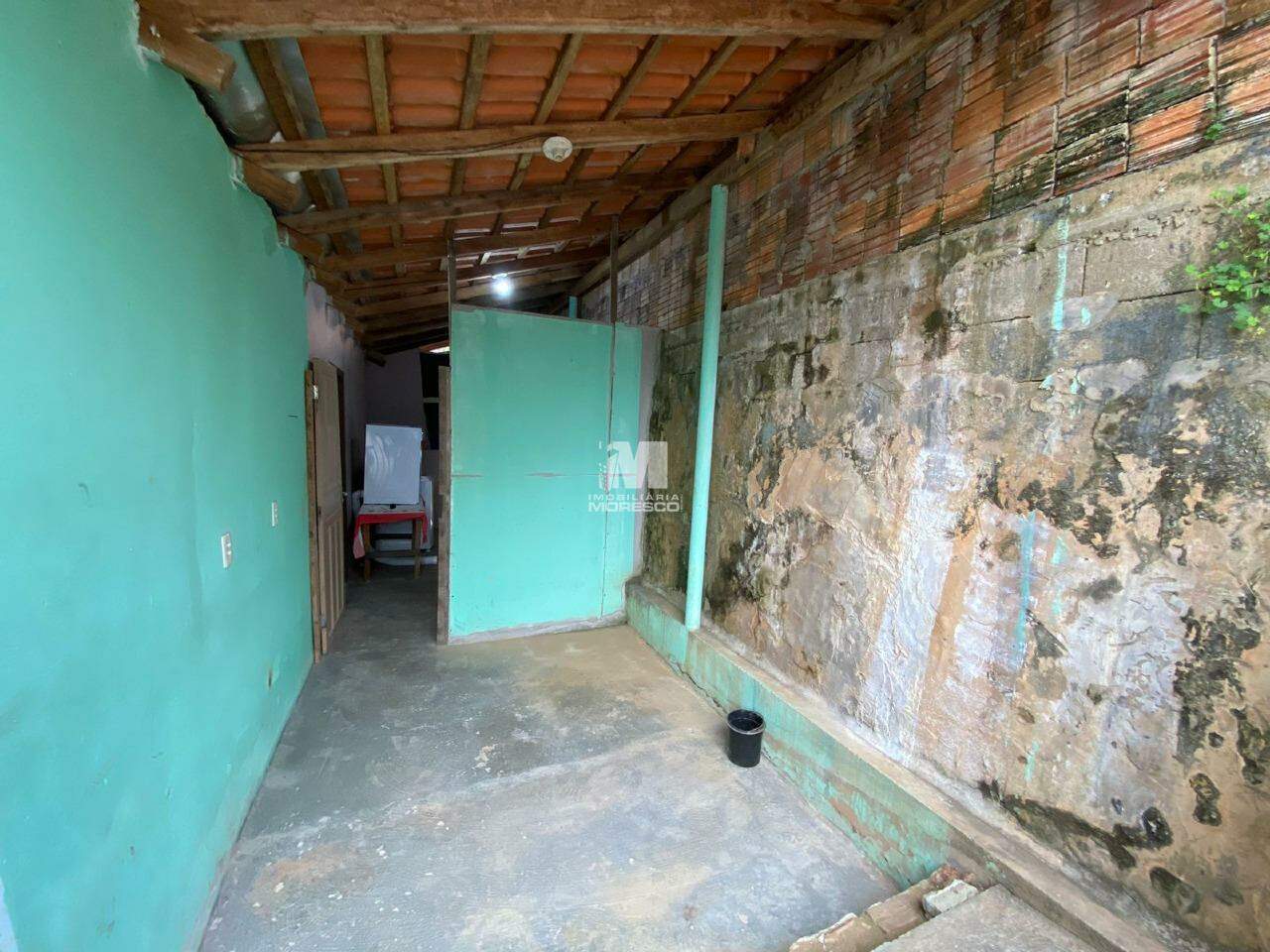 Casa de 2 quartos, 75m² no bairro Limeira Baixa, em Brusque | Eu Corretor