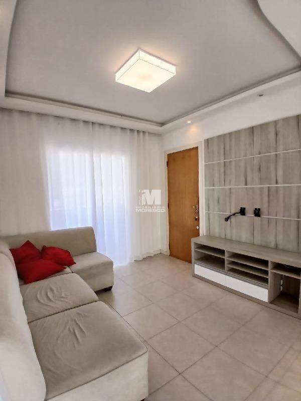 Apartamento de 2 quartos, 90m² no bairro Santa Rita, em Brusque | Eu Corretor