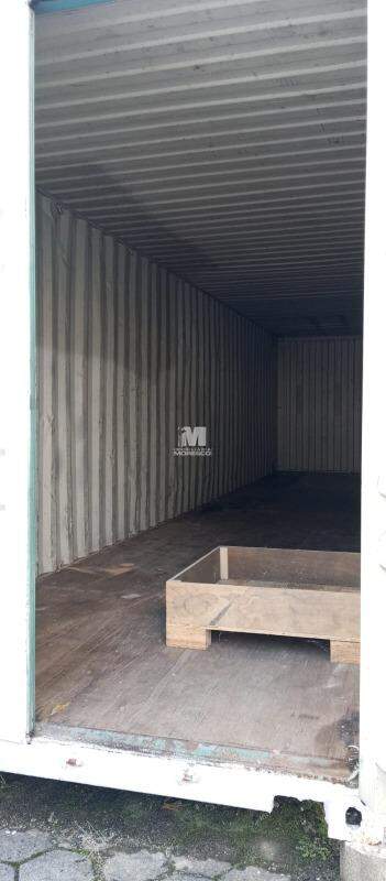 Sala Comercial de 30m² no bairro Imigrantes, em Guabiruba | Eu Corretor