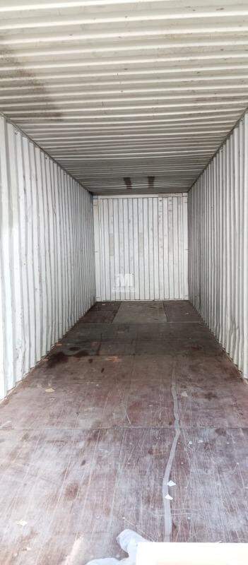 Sala Comercial de 30m² no bairro Imigrantes, em Guabiruba | Eu Corretor