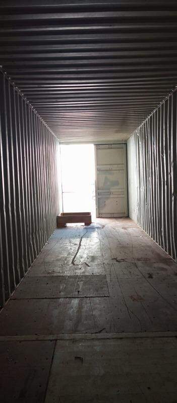 Sala Comercial de 30m² no bairro Imigrantes, em Guabiruba | Eu Corretor