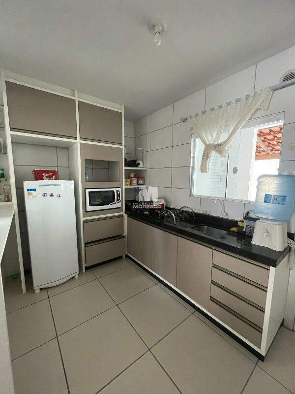 Casa de 2 quartos, 67m² no bairro Limeira Baixa, em Brusque | Eu Corretor